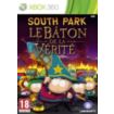 Jeu Xbox UBISOFT South Park : Le Baton de la Verite
