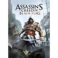 Jeu PS3 UBISOFT Assassin's Creed 4 Black Flag