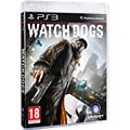 Jeu PS3 UBISOFT Watch Dogs Edition Day One Reconditionné