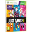Jeu Xbox UBISOFT Just Dance 2014