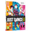 Jeu Wii UBISOFT Just Dance 2014