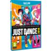 Jeu Wii U UBISOFT Just Dance 2014