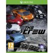 Jeu Xbox UBISOFT The Crew Edition Day One Reconditionné