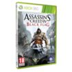 Jeu Xbox UBISOFT Assassin's Creed 4 Black Flag