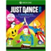 Jeu Xbox UBISOFT Just Dance 2015