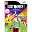Jeu Wii UBISOFT Just Dance 2015