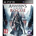 Jeu PS3 UBISOFT Assassin's Creed Rogue Reconditionné