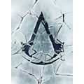 Jeu PS3 UBISOFT Assassin's Creed Rogue Collector Reconditionné