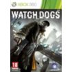 Jeu Xbox UBISOFT Watch Dogs Classics