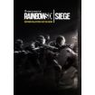 Jeu Xbox UBISOFT Rainbow Six Siege The Art Of Siege Ed.