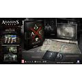 Jeu PS4 UBISOFT Assassin's Creed Syndicate The Rooks Ed. Reconditionné
