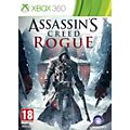 Jeu Xbox UBISOFT Assassin's Creed Rogue Classics