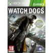 Jeu Xbox UBISOFT Watch Dogs Classics Plus