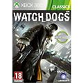 Jeu Xbox UBISOFT Watch Dogs Classics Plus