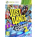 Jeu Xbox UBISOFT Just Dance Disney Party 2 Reconditionné