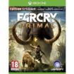 Jeu Xbox One UBISOFT Far Cry Primal Special