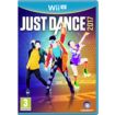 Jeu Wii U UBISOFT Just Dance 2017