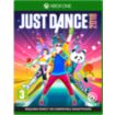 Jeu Xbox UBISOFT Just Dance 2018