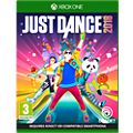 Jeu Xbox UBISOFT Just Dance 2018 Reconditionné