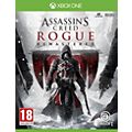 Jeu Xbox UBISOFT Assassin's Creed Rogue HD Reconditionné