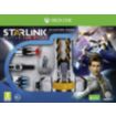 Jeu Xbox UBISOFT Starlink Pack de demarrage Xbox One