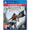 Jeu PS4 UBISOFT Assassin's Creed 4 Black Flag HITS