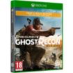 Jeu Xbox UBISOFT Ghost Recon Wildlands Annee 2 Gold