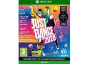 Jeu Xbox UBISOFT Just Dance 2020