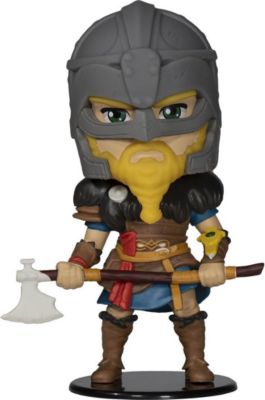 Figurine UBISOFT Figurine Ubisoft Heroes - Assassin's