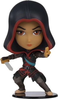 Figurine UBISOFT Figurine Heroes - Assassin's Creed -