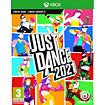 Jeu Xbox One UBISOFT JUST DANCE 2021