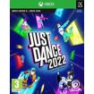 Jeu Xbox One UBISOFT JUST DANCE 2022