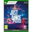 Jeu Xbox One UBISOFT JUST DANCE 2023