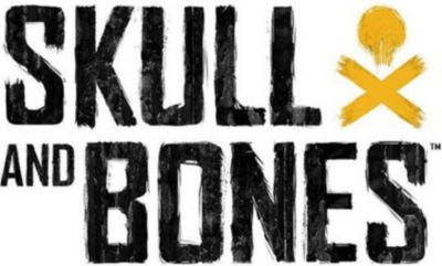 Jeu Xbox X UBISOFT Skull & Bones Edition Premium