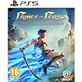 Jeu PS5 UBISOFT PRINCE OF PERSIA LOST CROWN