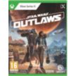 jeu_xbox_ubisoft_star_wars_outlaws