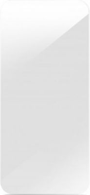 Protège écran MOOOV Verre trempé pour Samsung A11