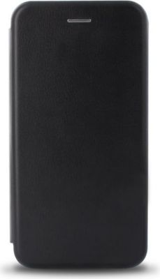 Etui MOOOV Iphone Xs - Noir