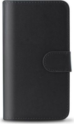 Etui MOOOV Universel Xl - Noir