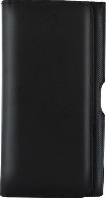 Etui MOOOV Etui ceinture universel taille XXL - noi