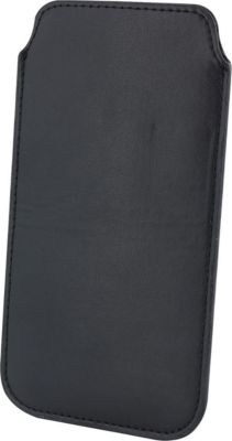 Etui MOOOV Universel L - Noir