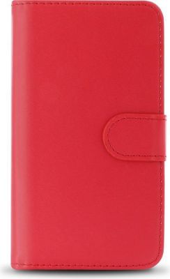 Etui MOOOV Etui folio slide universel taille XXL -