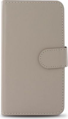 Etui MOOOV Universel L - Beige