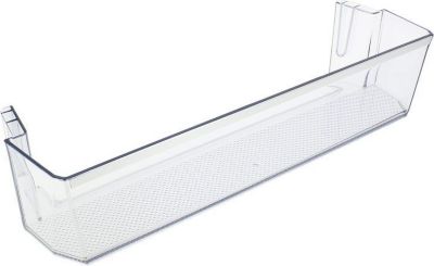 Pièce détachée SABA FMF481972328