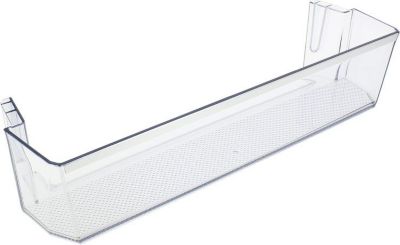 Pièce détachée SABA FMF481972328 Pièce détachée SABA FMF481972328