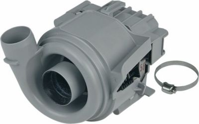 Pompe BOSCH B755078