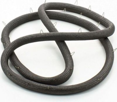 Joint SAMSUNG DG6300095A