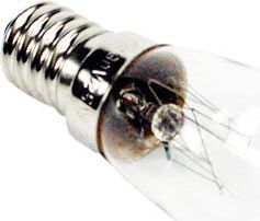 Lampe HOME EQUIPEMENT 60947