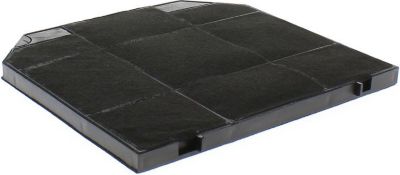 Filtre à charbon HOME EQUIPEMENT 14152/39 Filtre à charbon HOME EQUIPEMENT 14152/39