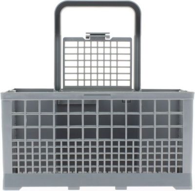 Panier HOME EQUIPEMENT 62758 Panier HOME EQUIPEMENT 62758